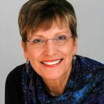 Instructor, Mary McCarthy